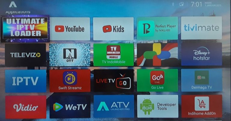 ✅ Unduh YouTube Premium  Suport STB Android Tv   Hp .apk (20.97 MB)