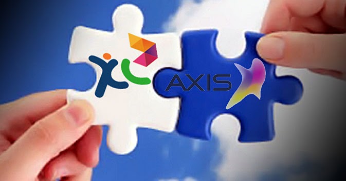 UPDATE XL AXIS EDUKASI – UNLOCK SSH V.69.hc Work!