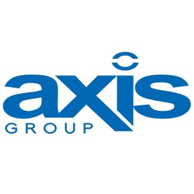 AXIS confrence06.hc