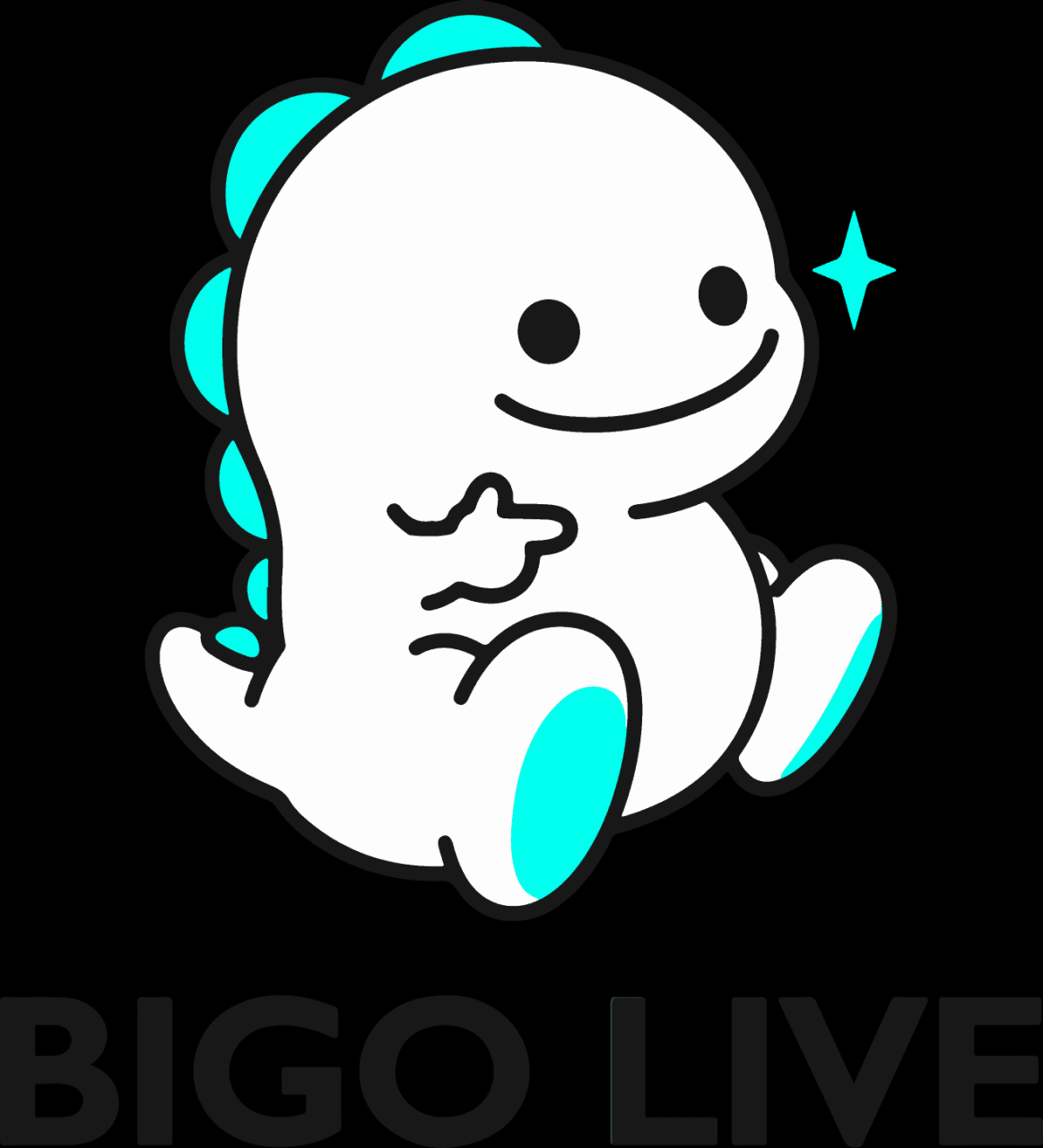 BIGO LIVE 6.13.1.apk