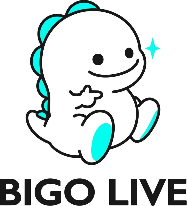 ⬇️ Gratis FREE COIN BIGO LIVE.apk (23.28 MB)