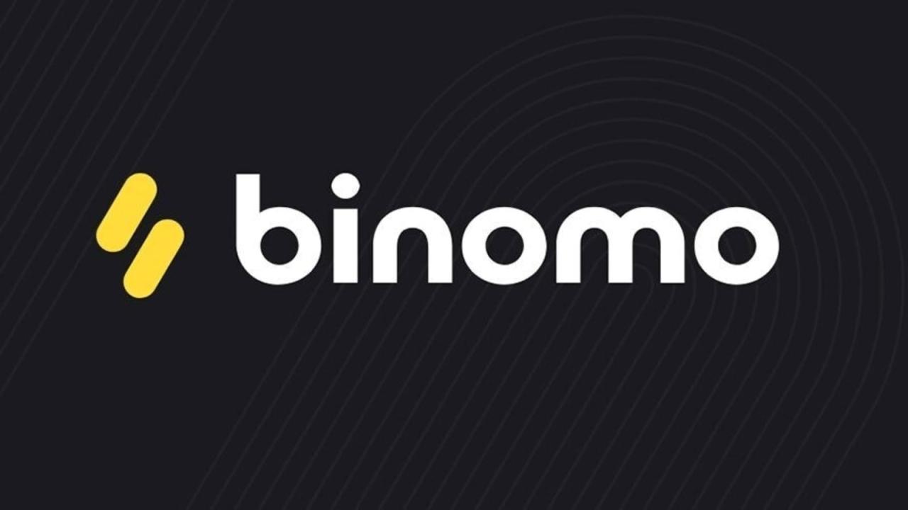 Binomo 4.6.21 apkcombo.com.apk