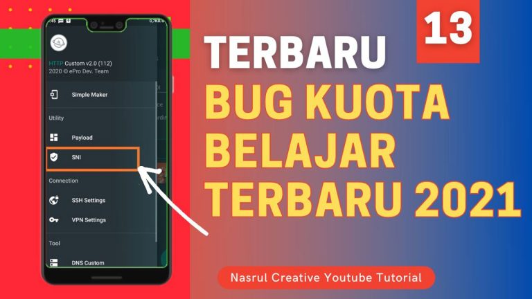 Gratis ruangguru Telkomsel vip8i.hc Hari Ini