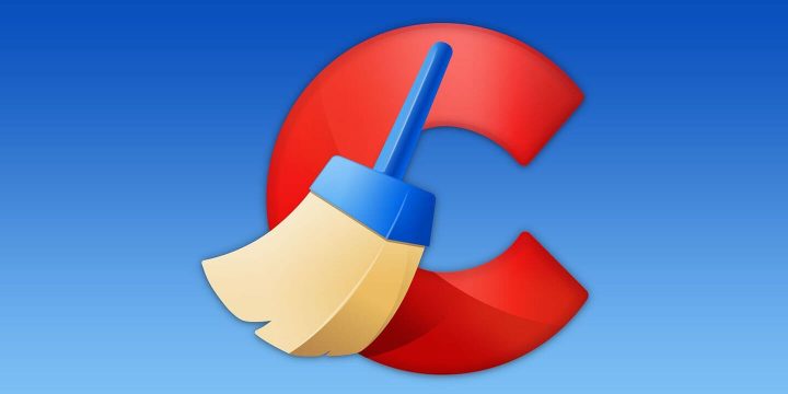 ⬇️ Download CCleaner.MOD.6.6.2.apk (37.39 MB)