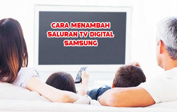 🤖 Gratis SALURAN TV DIGITAL.apk (20.37 MB)