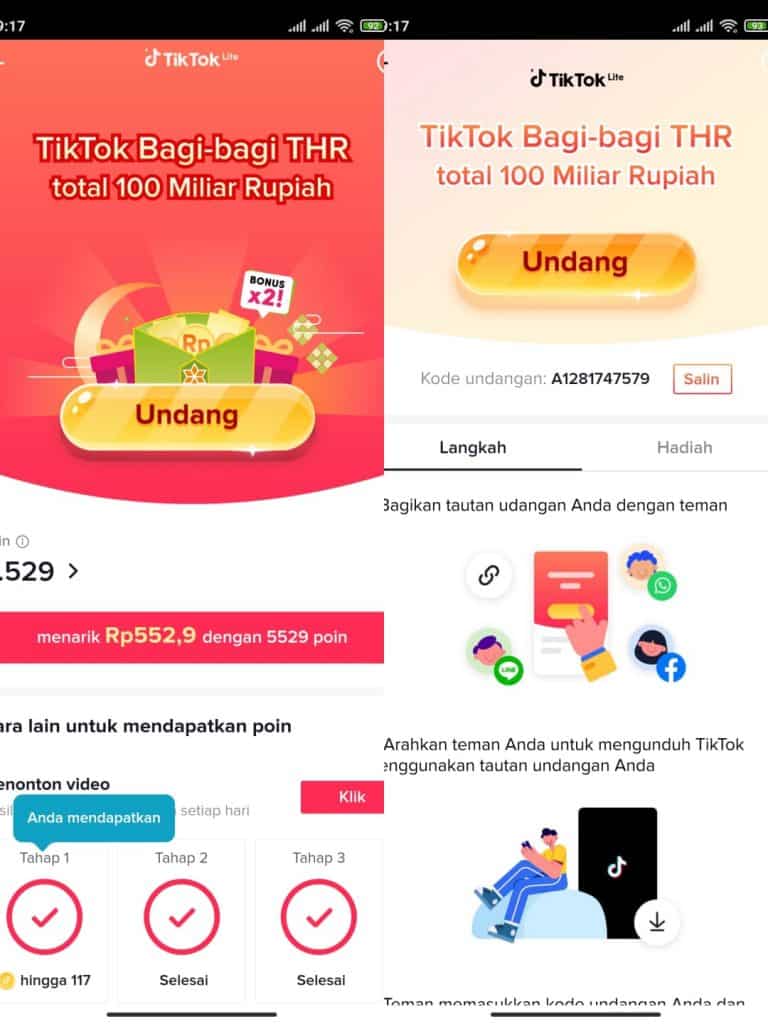 NUYUL KOIN SHOPEE.apk