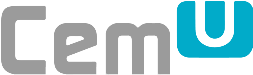 Cemu.Beta.V.3.apk