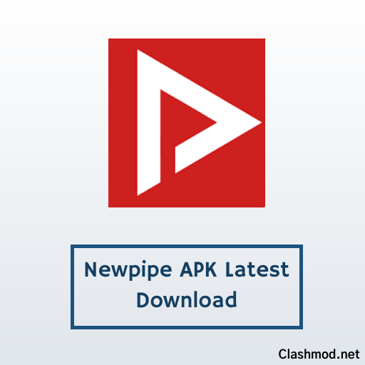 ⬇️ Download newpipe-0-27-0.apk (11.14 MB)