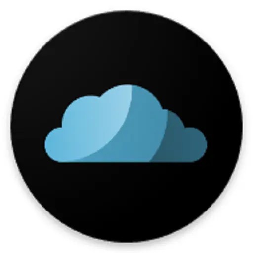 ⏬ Gratis cloudXstream 4.8.8  .apk (25.56 MB)