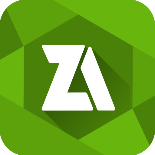 ⬇️ Gratis ZArchiver v1.0.10 Terbaru.apk (4.64 MB)