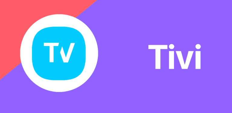 ✅ Download TIVI 1.2 Update.apk (15.12 MB)