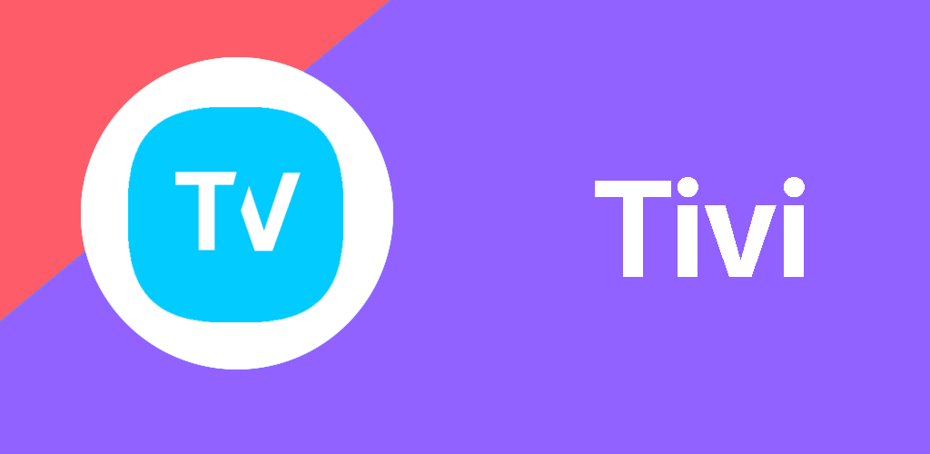 TIVI 1.2 Update.apk