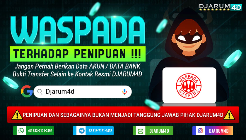 djarum4d.apk