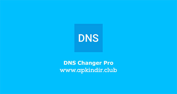 Janggoe-DNS CHANGER.apk