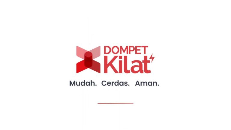 ⬇️ Download Dompet Kilat 2.1.1 APKPure.apk (7.25 MB)
