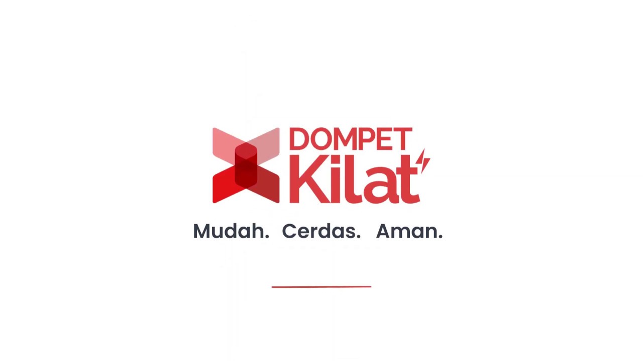 Dompet Kilat 2.1.1 APKPure.apk