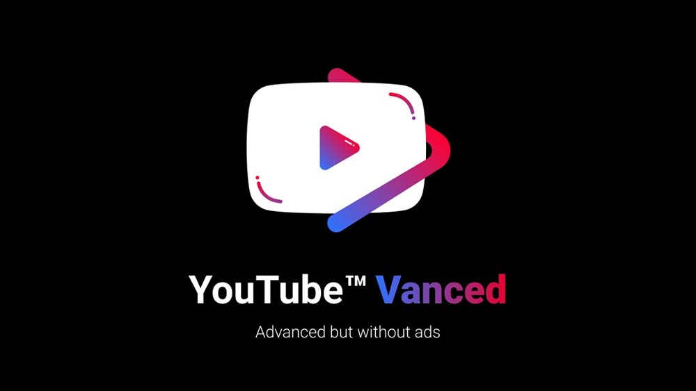 youtube fix.apk