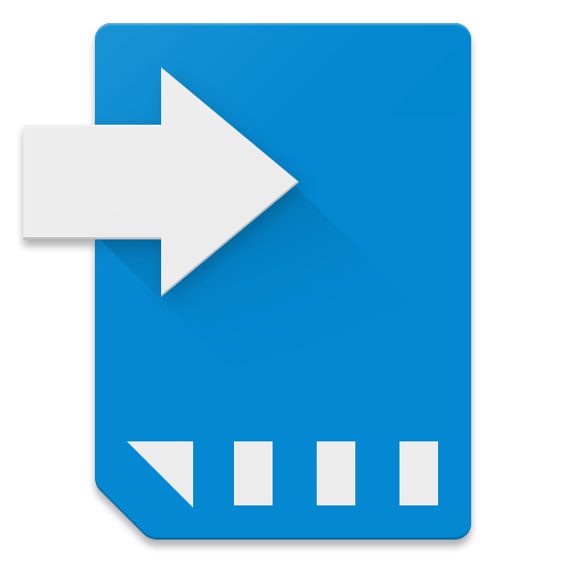 🤖 Unduh Link2SD License Patcher v2.8.apk (1.96 MB)