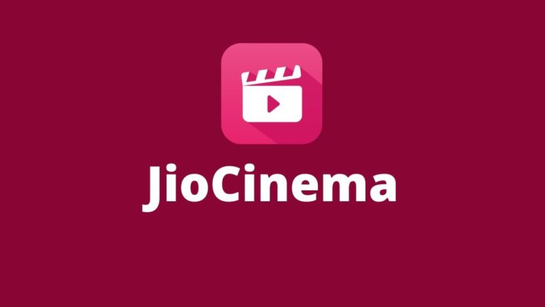 ⬇️ Unduh JIO CINEMA MOD 7.1.4.apk (27.46 MB)