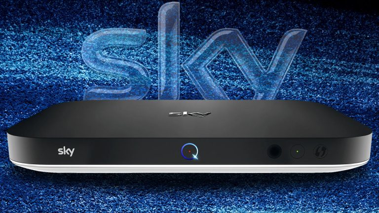 🤖 Download SKY TV Update 23 Juli.apk (16.09 MB)