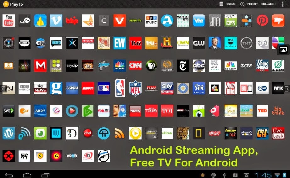 sHOWSATtv .apk