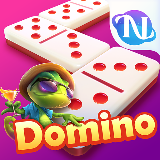 Higgs Domino Global-2.27.apk