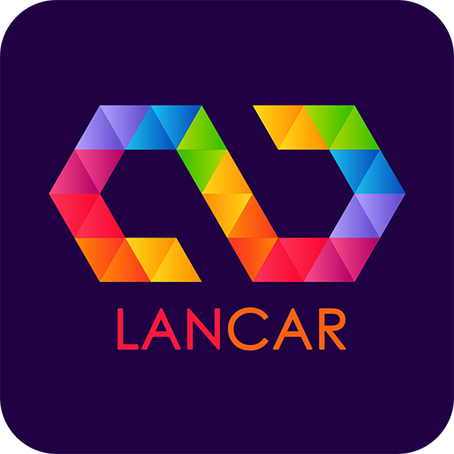 Lancar Player 7.0.0 com.lancar.tvapp.apk