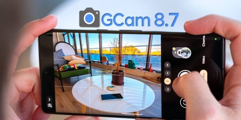 ⏬ Download gcamloader-2-0-1.apk (59.97 MB)