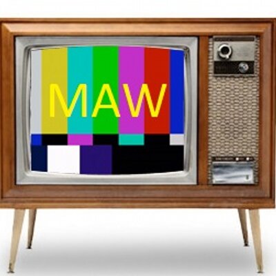 ⬇️ Download MaWTV  JASHOCELL .apk (15.78 MB)