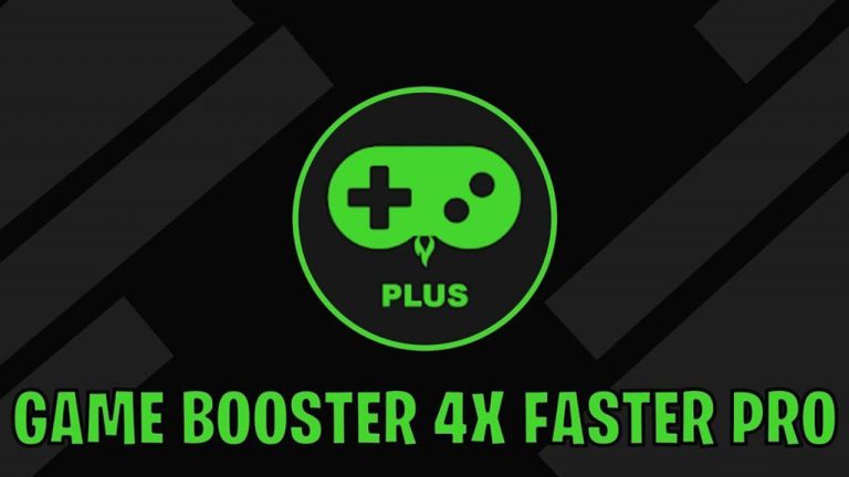 🤖 Unduh Booster  Pro Mod V1.2.6.apk (4.31 MB)