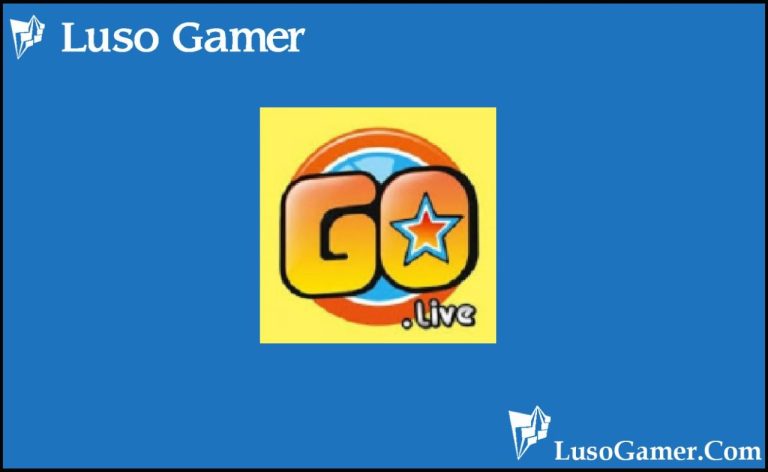 ✅ Gratis GogoLive Mod v.270  1 .apk (25.86 MB)