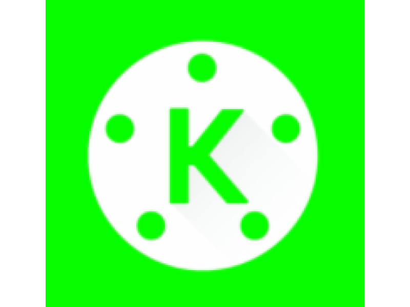 KineMaster pro 7.4.10.32410.GP.apk