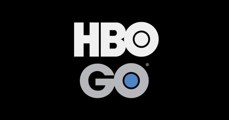 🤖 Gratis HBO GO TV MY.apk (25.91 MB)