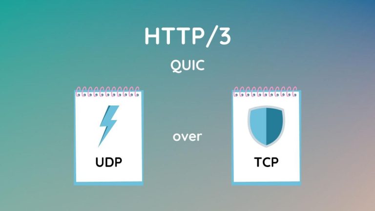 Update Terbaru!! UDP PRABAYAR INDIA.hc Hari Ini