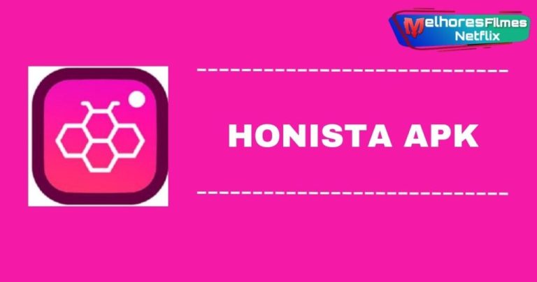 ✅ Unduh Honista v9  64bit  1 .apk (94.24 MB)