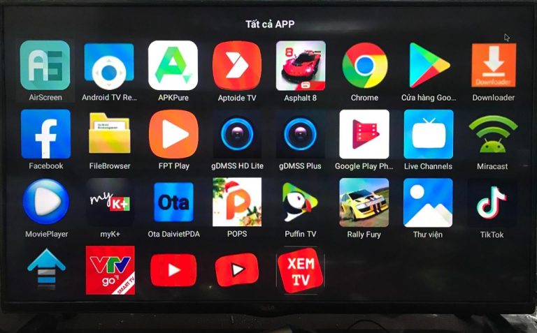 ⏬ Download ANDROID TV.apk (14.09 MB)