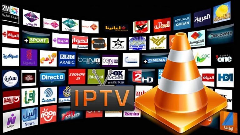 ⏬ Download IPTV LINK.apk (23.22 MB)