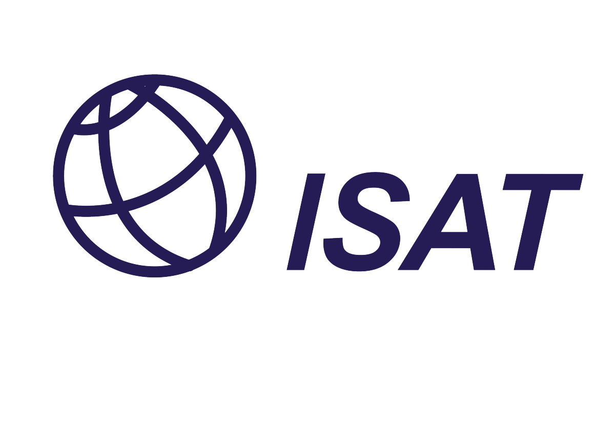 isat edu all tkp v2.hc