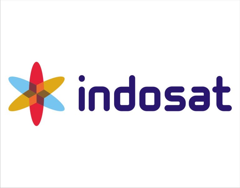 Gratis Indosat  edukasi v1 .hc Work!
