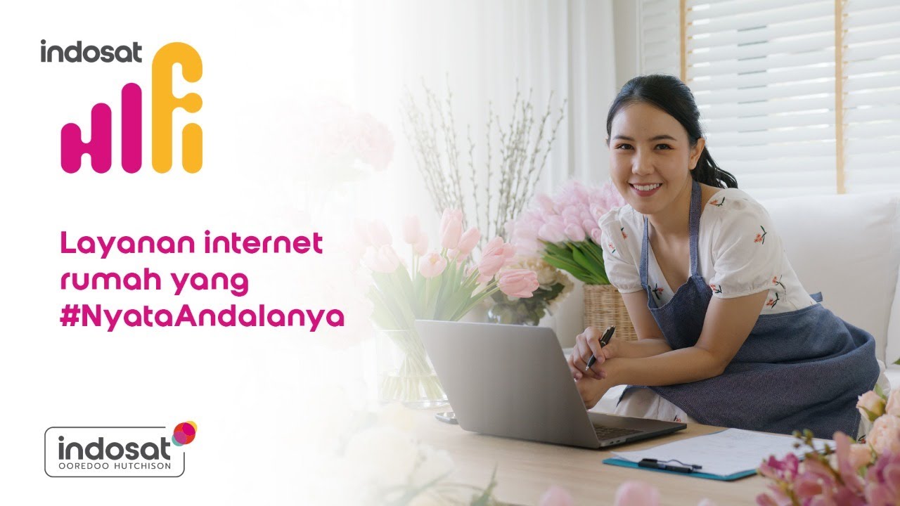 INDOSAT EDUKASI V083.hc