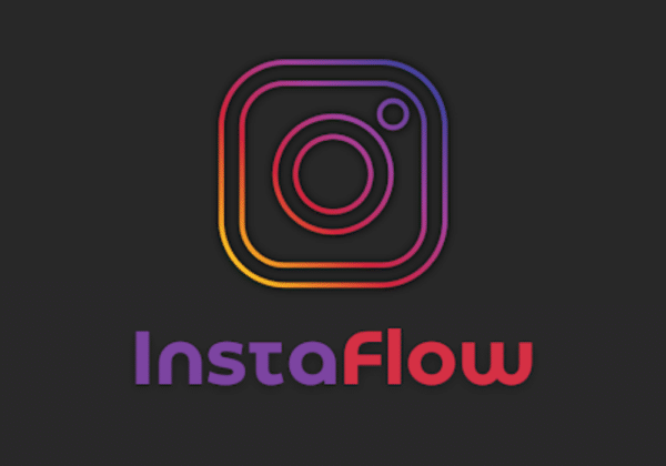 InstaFlow v18 Principal 64bits.apk