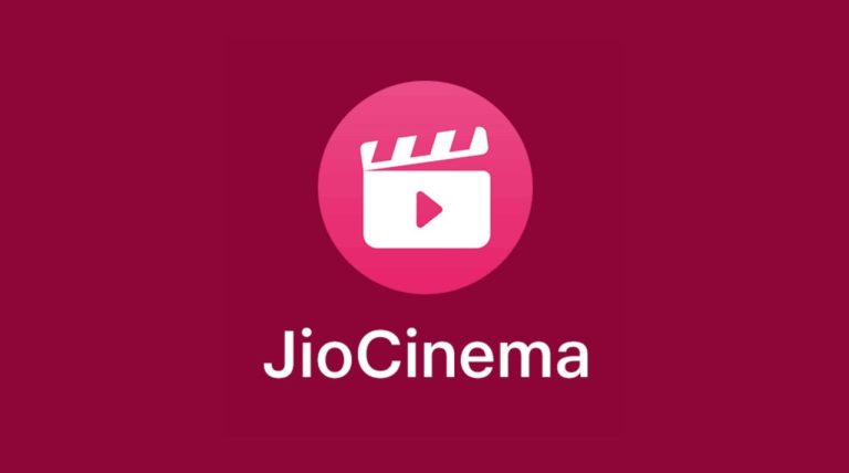 🤖 Gratis Jio Cinema v24.03.020.apk (91.54 MB)