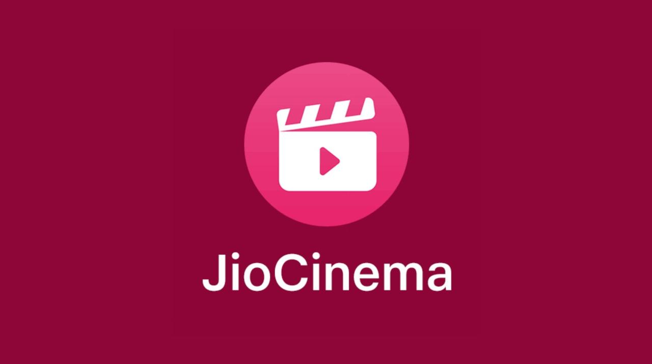 Jio Cinema v24.03.020.apk