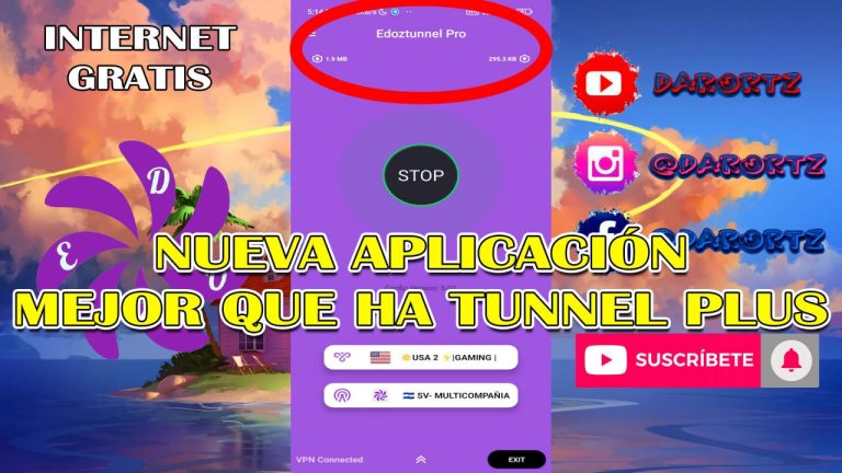 🤖 Download Edoztunnel Pro 2.2.apk (39.05 MB)