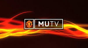 mu-tv. 1.0.apk