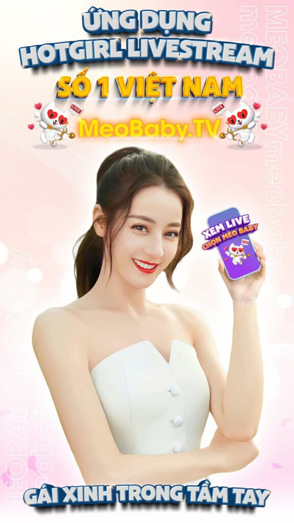 MeoBaby tv.apk