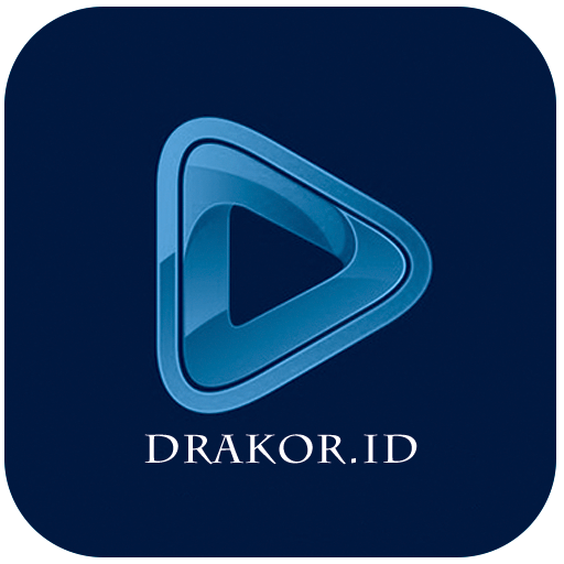 ⏬ Download Drakor.id v4.0 Mod.apk (15.03 MB)