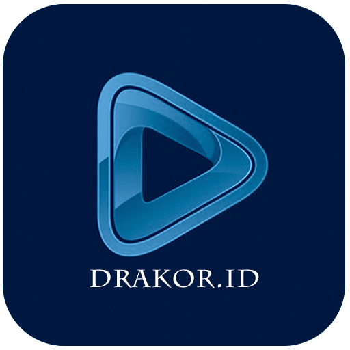 ⬇️ Download Drakor ID 1.8.premium.apk (12.38 MB)