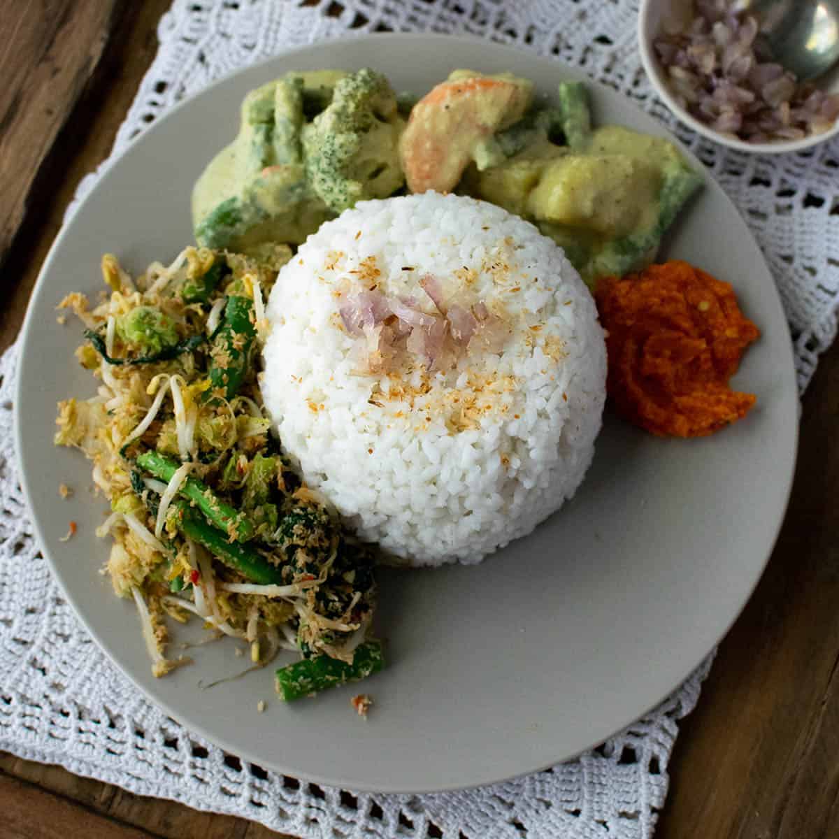 NASI UDUK VOD.apk