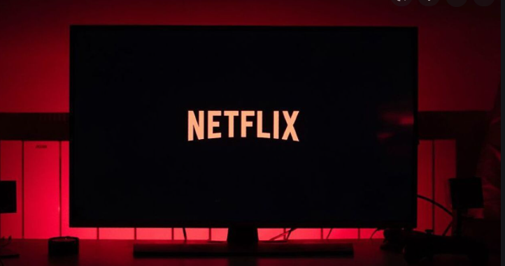 ⏬ Gratis Netflix Cr cked  11 .apk (173 bytes)